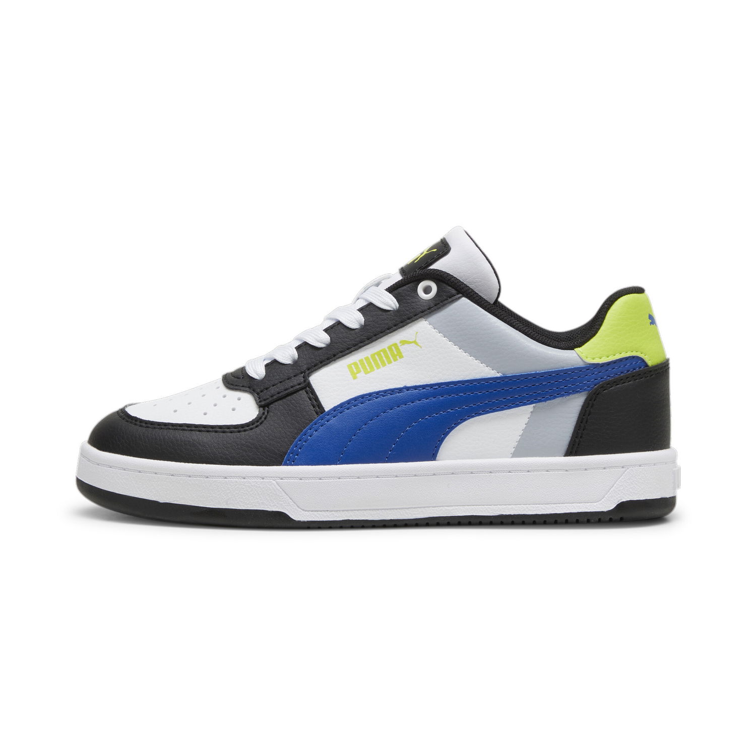 Кецове и обувки Puma Caven 2.0 Block Многоцветен | 394461_06, 0