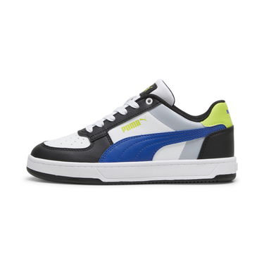 Кецове и обувки Puma Caven 2.0 Block Многоцветен | 394461_06, 0