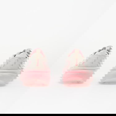 Кецове и обувки adidas Performance Supernova Glide Розово | KJ8775, 4