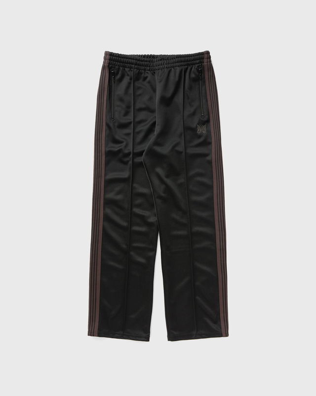 Track Pants Poly Smooth