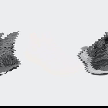 Кецове и обувки adidas Performance Ultraboost 5 DNA Сиво | GV8739, 5