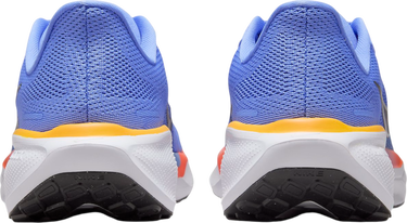 Кецове и обувки Nike Pegasus 41 Синьо | fd2723-402, 4