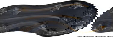 Кецове и обувки adidas Performance F50 PRO FG Черно | ie0599, 2