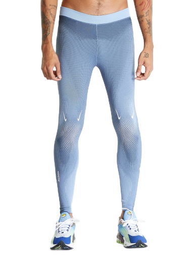 x Nocta M NRG Tights Dri-FIT Eng Knit Tight