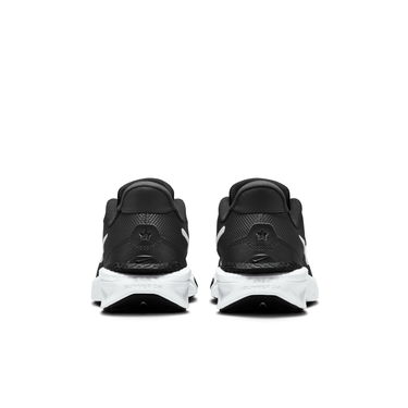 Кецове и обувки Nike Star Runner 4 Черно | DX7615-001, 3