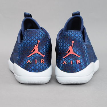 Кецове и обувки Jordan Jordan Jordan Eclipse Синьо | 724010-407, 3