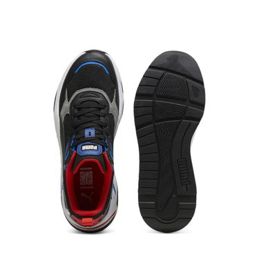 Кецове и обувки Puma BMW MMS Trinity 42 Многоцветен | 307949-03, 2