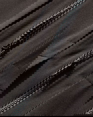Ветровка GR10K Skeleton Shell II Hoodie Черно | CG031190AC05 05, 4