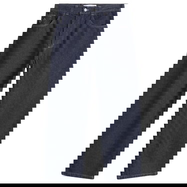 Дънки Polar Skate Co. Big Boy Jeans Синьо | PSC-W25-52-BLU, 1