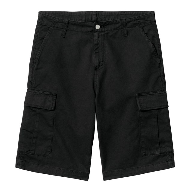 Regular Cargo Short