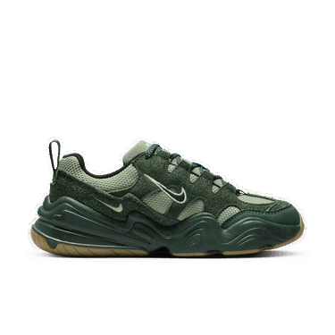 Кецове и обувки Nike Tech Hera Зелено | DR9761-300, 2
