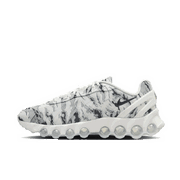 Air Max Dn8 Premium "Summit White"