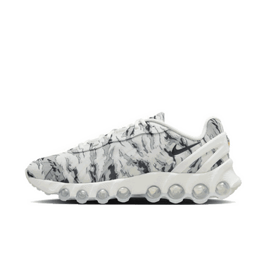 Кецове и обувки Nike Air Max Dn8 Premium "Summit White" Бяло | IH0377-100, 0