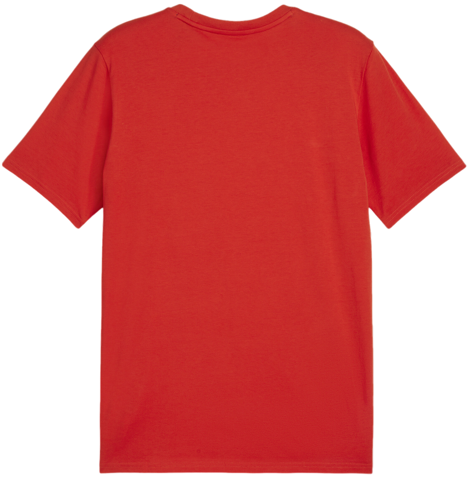 Тениска Puma teamGOAL Casuals T-Shirt Розово | 658615-01, 1