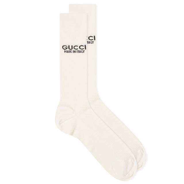 Logo Socks