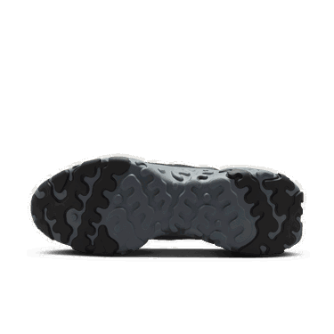 Кецове и обувки Nike React Vision Черно | HJ8997-001, 4
