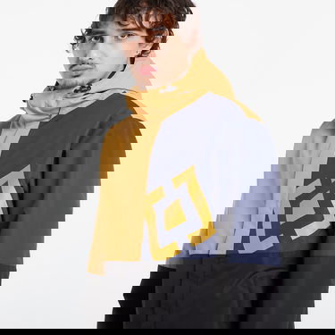 Яке Horsefeathers Citadel Jacket Многоцветен | OM321H, 4