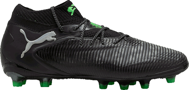 Football Boots FUTURE 8 ULTIMATE AG