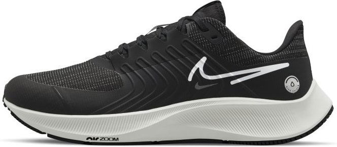 Кецове и обувки Nike Air Zoom Pegasus 38 Shield Weatherised Черно | DC4073-001, 0