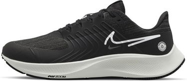Кецове и обувки Nike Air Zoom Pegasus 38 Shield Weatherised Черно | DC4073-001, 0