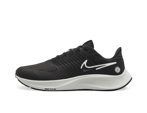 Бягане Nike Air Zoom Pegasus 38 Shield Weatherised Черно | DC4073-001