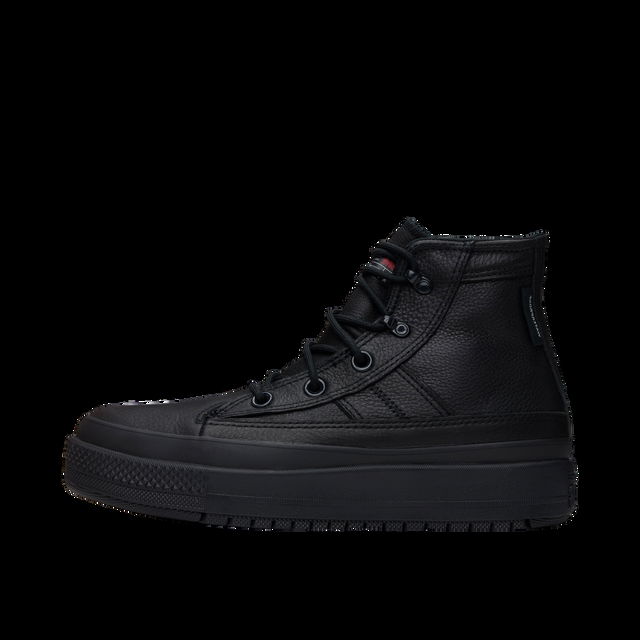 Chuck Taylor All Star Equip Waterproof