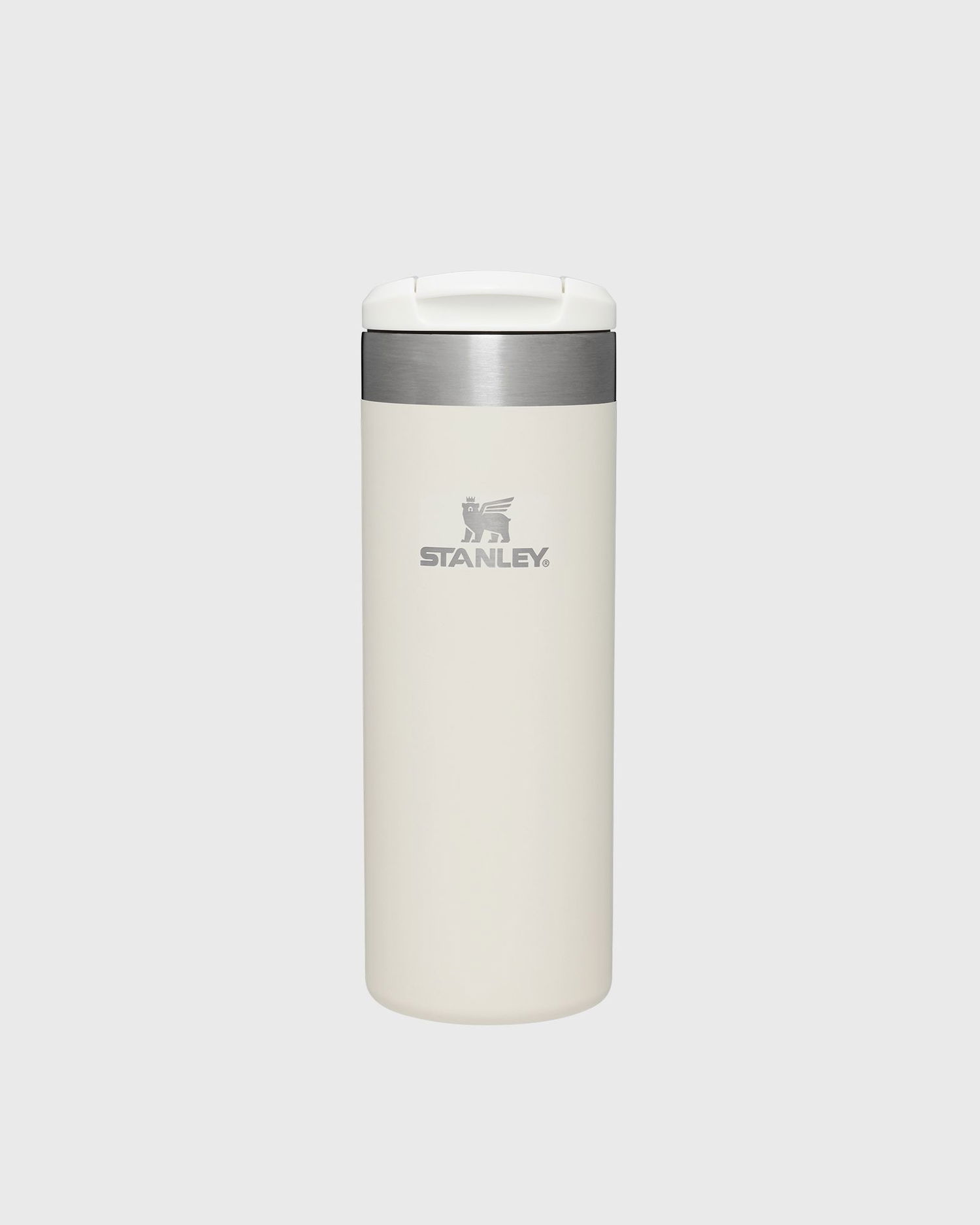 Бутилки за пиене Stanley The Aerolight™ Transit Bottle Бяло | 10-10787-178, 0