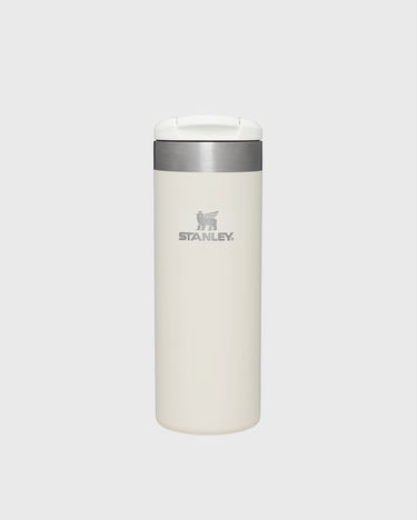 Бутилки за пиене Stanley The Aerolight™ Transit Bottle Бяло | 10-10787-178, 0