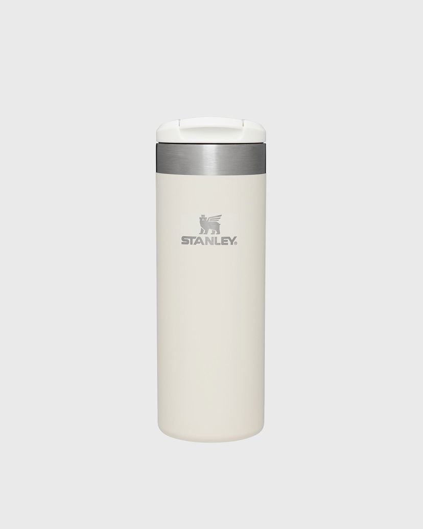 Flexstyle Stanley The Aerolight™ Transit Bottle Бяло | 10-10787-178