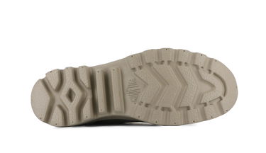 Кецове и обувки Palladium Pampa Lite Journey Packable Fast Lacing Lite Tech Зелено | 79539-325-M, 4