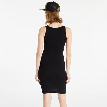 Pокля Horsefeathers Ariadna Dress Черно | SW880C, 1