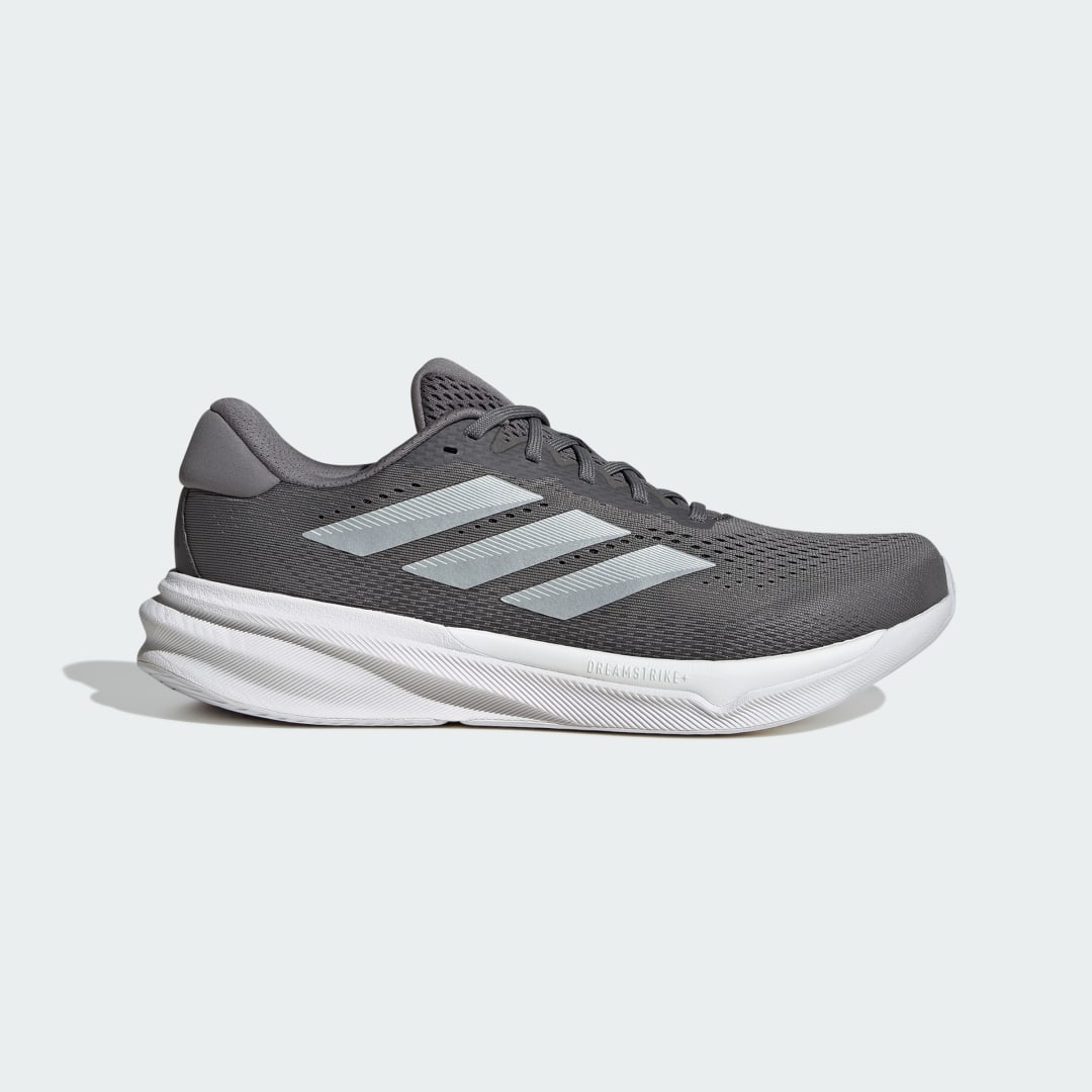 Кецове и обувки adidas Performance Supernova Stride 2 Сиво | IH2584, 0