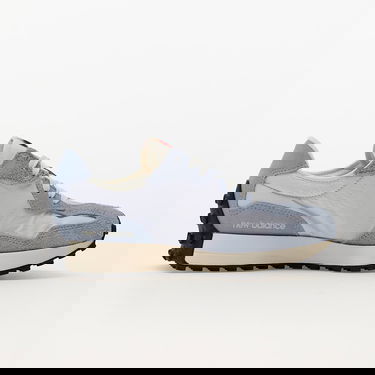 Кецове и обувки New Balance 327 Синьо | MS327CG, 1