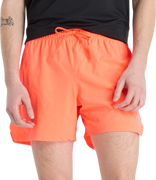 New Balance RC 5" Running Shorts