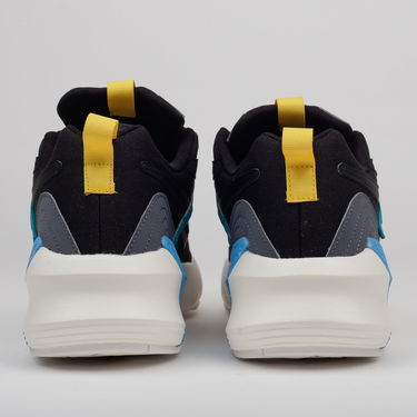 Кецове и обувки Reebok Aztrek Double Mix Pops Черно | DV8172, 3