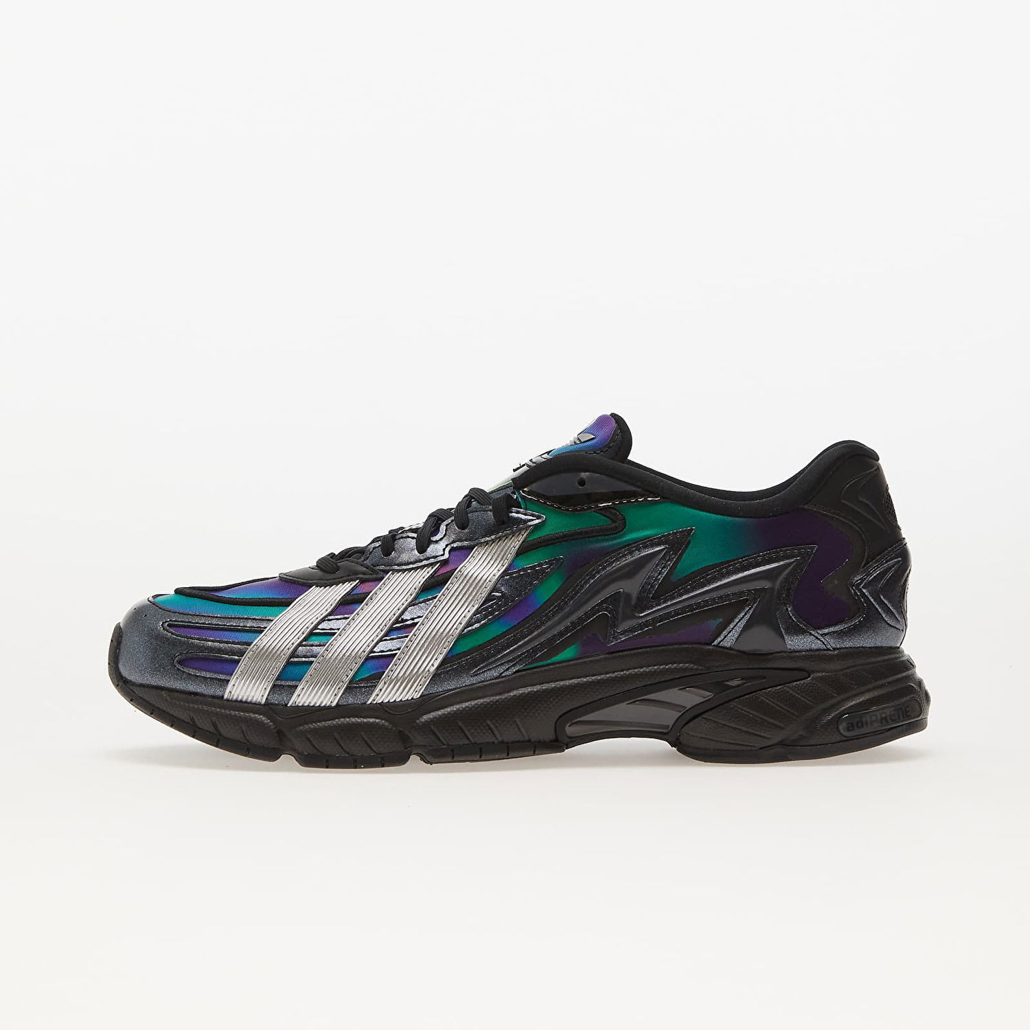 Кецове и обувки adidas Originals Orketro 2 Черно | IE4216, 0