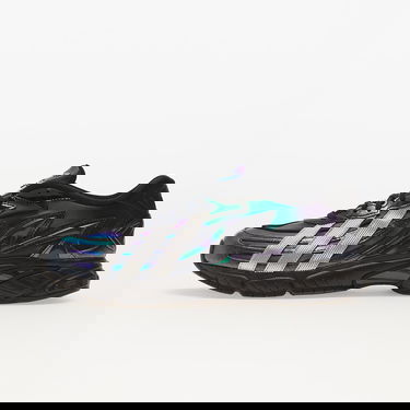 Кецове и обувки adidas Originals Orketro 2 Черно | IE4216, 0