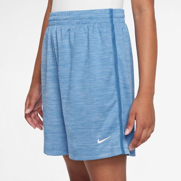 Къси панталони Nike Training Shorts Синьо | HF9006-489, 2