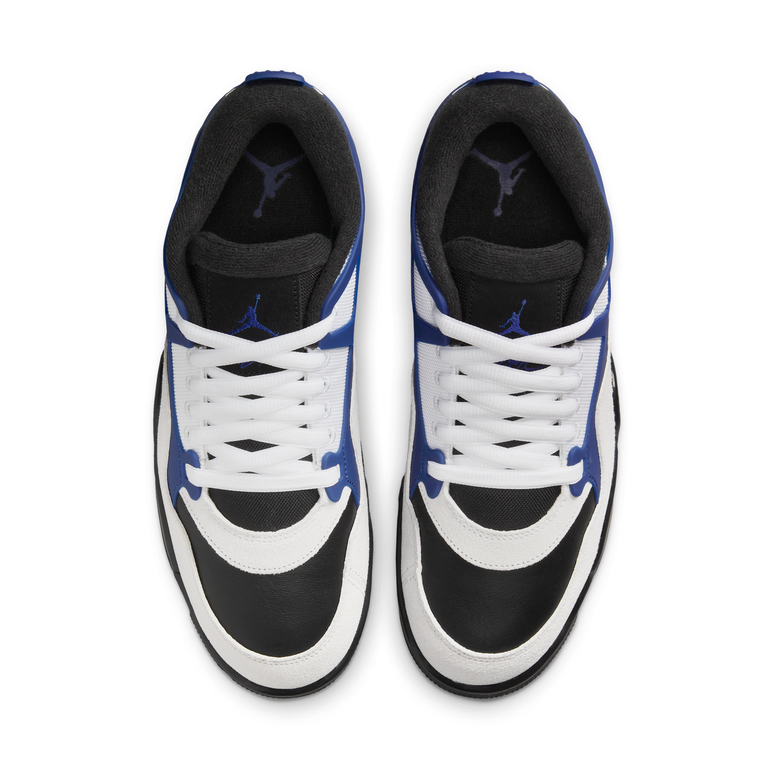 Кецове и обувки Jordan Air Jordan 4 RM Синьо | FQ7939-140, 1