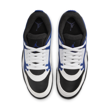 Кецове и обувки Jordan Air Jordan 4 RM Синьо | FQ7939-140, 1