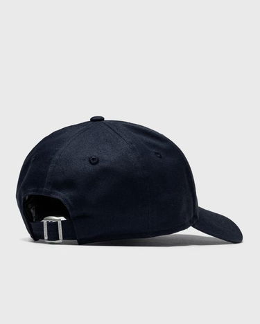 Шапка с козирка New Era Youth 940K MLB League NY Cap Тъмно синьо | 10877283, 4