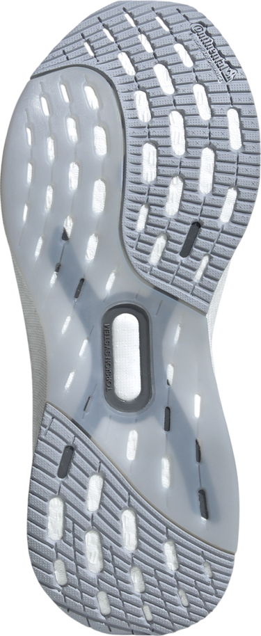 Кецове и обувки adidas Originals ULTRABOOST 5X Бяло | ih3103, 2