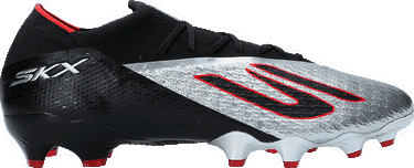 Кецове и обувки Skechers SKX 01 Elite FG Многоцветен | 252150-bksl, 0