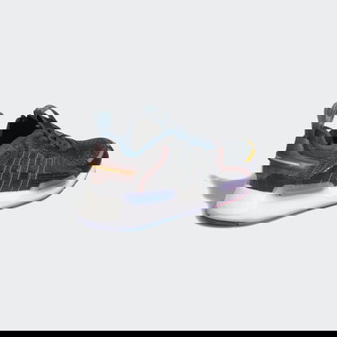 Кецове и обувки adidas Originals NMD_V3 W Сиво | GX5784, 1
