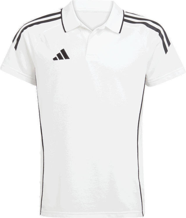 Adidas TIRO25 Competition Polo Shirt