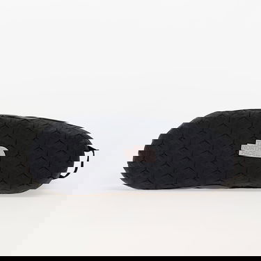 Кецове и обувки The North Face Nuptse Apres Bootie Черно | NF0A7W4HKT0, 5