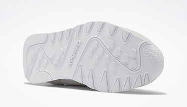 Кецове и обувки Reebok Classic Nylon Многоцветен | 100009274, 6