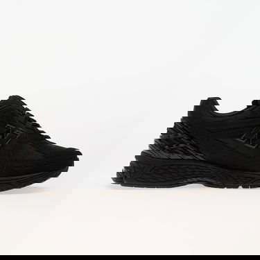 Кецове и обувки New Balance 1906R Черно | NBM1906RWF, 2