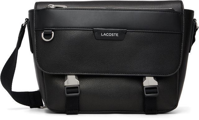 Lacoste product image