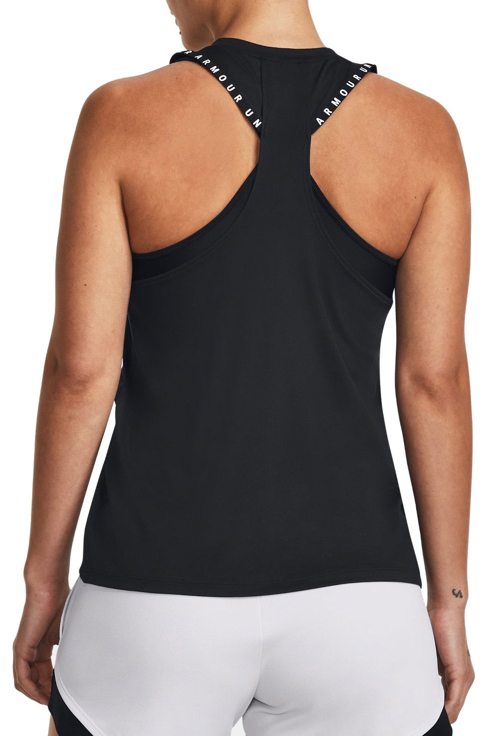 Потник Under Armour Knockout Черно | 1379434-001, 1